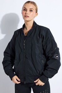 aSMC-aSMC-Sportswear-bomber-H59969-BLACK-0004.jpg