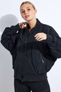 aSMC-aSMC-Sportswear-bomber-H59969-BLACK-0009.jpg