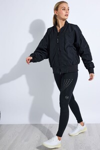 aSMC-aSMC-Sportswear-bomber-H59969-BLACK-0014.jpg