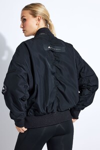 aSMC-aSMC-Sportswear-bomber-H59969-BLACK-0019.jpg