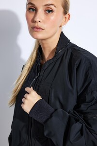 aSMC-aSMC-Sportswear-bomber-H59969-BLACK-0022.jpg