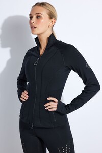 aSMC-aSMC-Truepurpose-Midlayer-HD9105-BLACK-0005.jpg