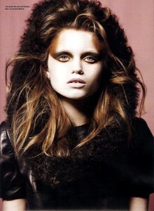 abbeyleekershawi-dmagazinewinter200904.jpg