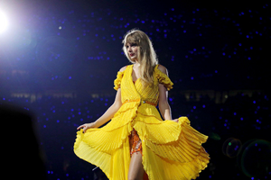 af594f062f3041cb6b58453cb541c447.thumb.jpg.a55b244c3927e6be03e4728a2a31096f.jpg