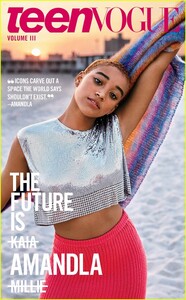 amandla-stenberg-getting-rid-pronouns-teen-vogue-02.jpg