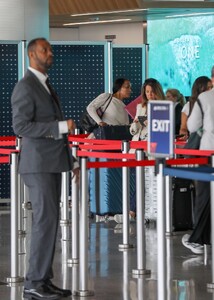 angela-bassett-arrives-at-lax-airport-in-los-angeles-04-27-2023-1.jpg