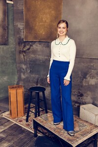 angourie-rice-2023-winter-tca-portraits-0.jpg