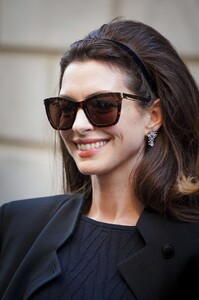 annehorg-0001.jpg