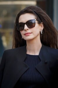 annehorg-0016.jpg