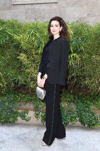 annehorg-0063.jpg