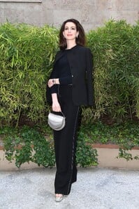 annehorg-0074.jpg