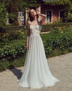 aorika_bridal_285157204_5311906458929396_7805612510169083195_n.jpg
