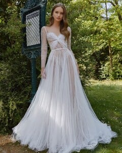 aorika_bridal_288273782_473271004565689_8831445335227950289_n.jpg