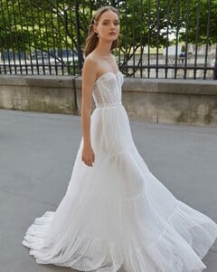 aorika_bridal_290430206_357233156491373_2971606582344095121_n.jpg