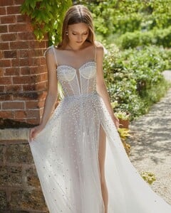 aorika_bridal_312262300_794774444943832_4189650141513745426_n.jpg