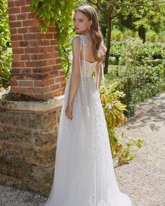 aorika_bridal_312668276_812132680110457_2855395069846518207_n.jpg