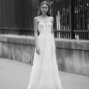 aorika_bridal_318775926_1325581531608604_1657783983062785747_n.jpg