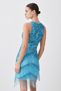 aqua-petite-halter-neck-beaded-and-embellished-fringed-mini-2.jpeg
