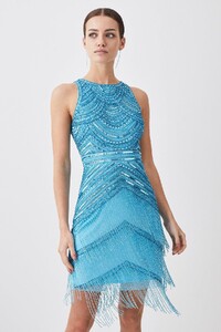 aqua-petite-halter-neck-beaded-and-embellished-fringed-mini.jpeg