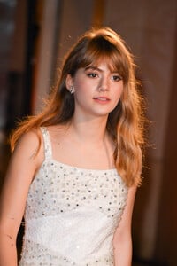 b4eeb0780748223.jpg
