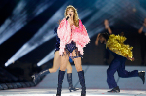 b61a2c6b66c4351706e94165912c1ab1.thumb.jpg.fbbefcaefdb0fdbdab8fcaa8c7a1ca0a.jpg