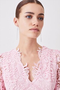 baby-pink-petite-guipure-lace-v-neck-woven-mini-dress-2.jpeg