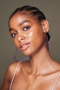 backstage-defile-isabel-marant-printemps-ete-2022-paris-coulisses-42.thumb.jpg.ada1ee5663644d3434840d6346cbe64c.jpg