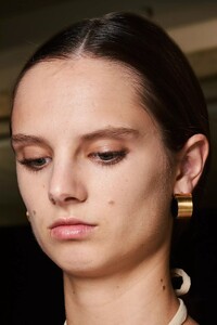 backstage-defile-jil-sander-printemps-ete-2022-milan-coulisses-78.thumb.jpg.5a5de3344b70031c80bd9c67fb0a5e62.jpg