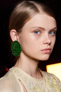 backstage-defile-jil-sander-printemps-ete-2022-milan-coulisses-85.thumb.jpg.3587e1598597c166305435c43607dab0.jpg