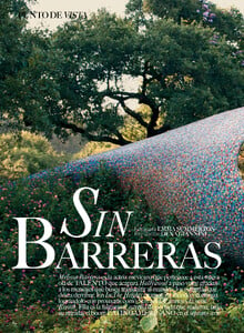 barreras_01.thumb.jpg.7016f99086ee732727f27280ee061089.jpg