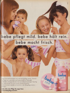 bebeAdetraDe0988.thumb.jpg.a231dcb94f5067df04d5e21abfa34131.jpg