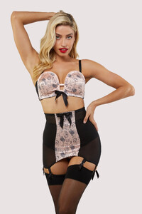 bettie-page-lingerie-accessories-tattoo-print-black-girdle-30143858999344_2000x.jpg