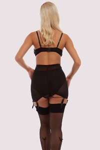 bettie-page-lingerie-basque-corset-annabelle-diamante-spiderweb-girdle-black-29025171832880_2000x.jpg