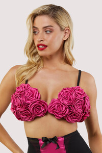 bettie-page-lingerie-bra-audrey-rose-bra-30401605042224_2000x.jpg