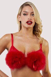 bettie-page-lingerie-bra-elizabeth-red-plunge-feather-bra-30402683273264_2000x.jpg