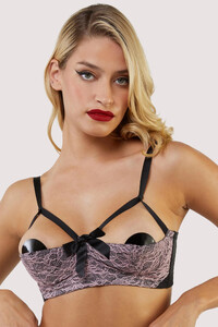 bettie-page-lingerie-bra-elsie-pink-lace-quarter-cup-bra-30788214390832_2000x.jpg