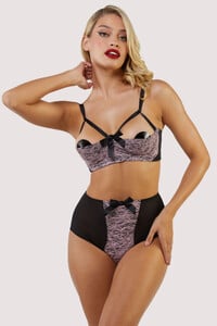 bettie-page-lingerie-bra-elsie-pink-lace-quarter-cup-bra-30788214423600_2000x.jpg