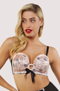 bettie-page-lingerie-bra-tattoo-print-black-overwire-bra-30143824887856_2000x.jpg