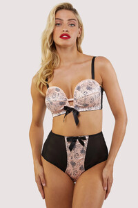 bettie-page-lingerie-bra-tattoo-print-black-overwire-bra-30143824953392_2000x.jpg