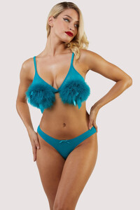 bettie-page-lingerie-bra-teal-powder-puff-triangle-bra-30402670329904_2000x.jpg