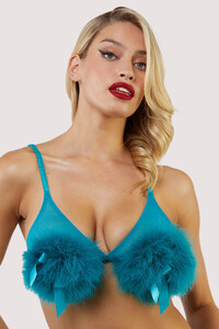 bettie-page-lingerie-bra-teal-powder-puff-triangle-bra-30402670395440_2000x.jpg