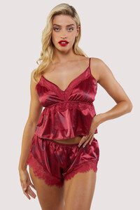 bettie-page-lingerie-nightwear-tattoo-print-red-lace-cami-short-set-30143872532528_2000x.jpg