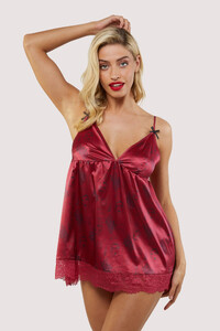 bettie-page-lingerie-nightwear-tattoo-print-red-lace-slip-dress-30143866667056_2000x.jpg