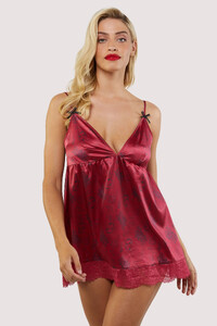 bettie-page-lingerie-nightwear-tattoo-print-red-lace-slip-dress-30143866732592_2000x.jpg