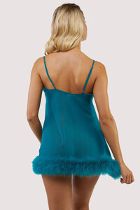 bettie-page-lingerie-nightwear-teal-feather-trim-babydoll-30498539339824_2000x.jpg