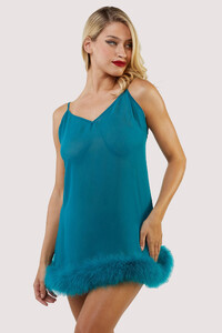 bettie-page-lingerie-nightwear-teal-feather-trim-babydoll-30498539405360_2000x.jpg