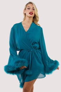 bettie-page-lingerie-nightwear-teal-feather-trim-robe-30498621718576_2000x.jpg