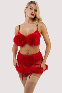 bettie-page-lingerie-suspender-elizabeth-red-feather-suspender-belt-30402692972592_2000x.jpg