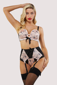 bettie-page-lingerie-suspender-tattoo-print-black-4-strap-suspender-belt-30143838388272_2000x.jpg