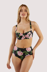bettie-page-lingerie-swimwear-claudette-roses-padded-balcony-bikini-top-29518198439984_2000x.jpg